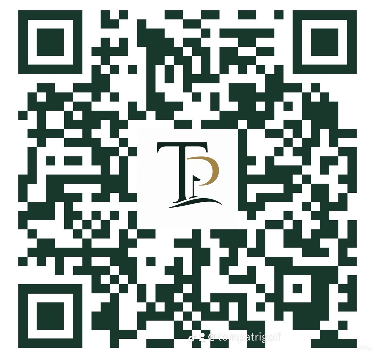 SIGN UP FOR FREE TPGS NEWSLETTER